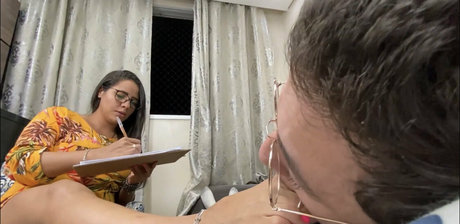 goddesskiffavideos porn model photo