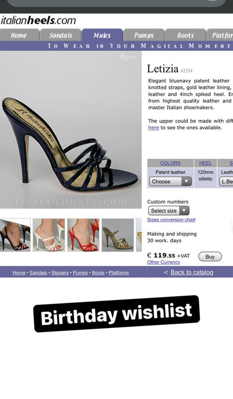 goddesskiffavideos model porn archive