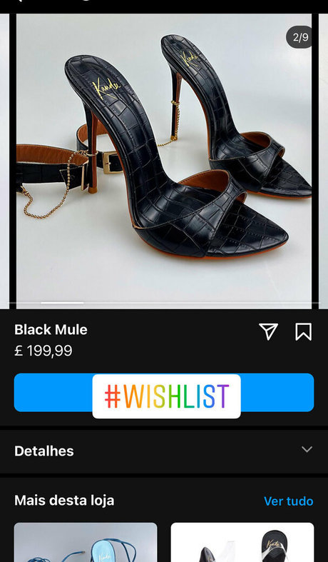 goddesskiffavideos star perfect img