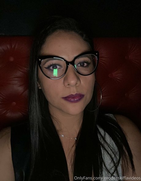 goddesskiffavideos exclusive actress archive