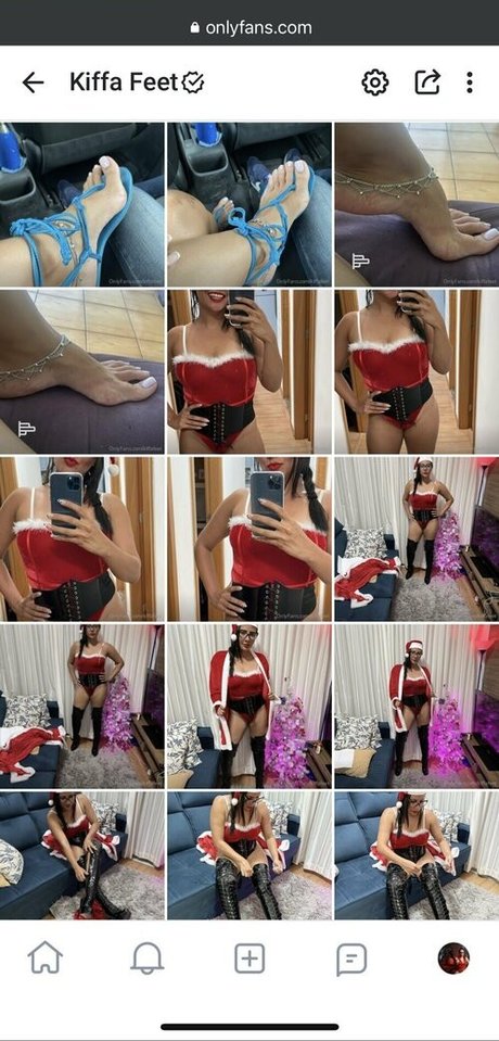 goddesskiffavideos naked actress picture