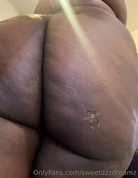 sweetazzdreamz top pornstar pic