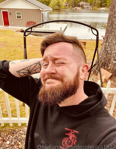 binxanddesi sex pornstar image