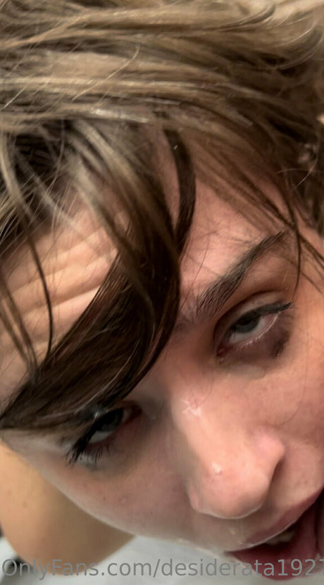 binxanddesi pornstar hd pictures