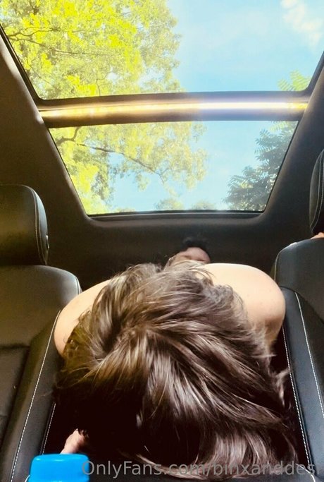 binxanddesi erotic star galleries