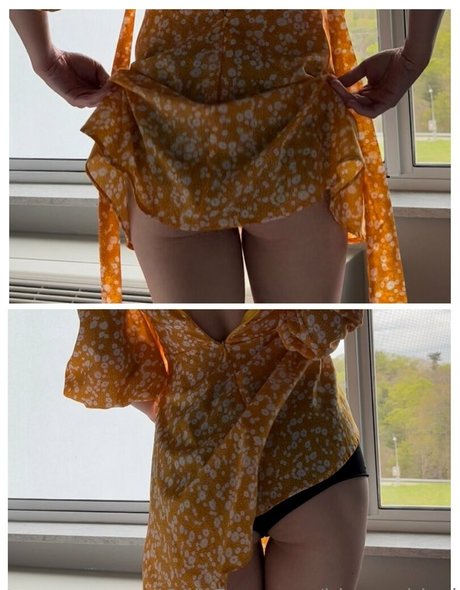 binxanddesi perfect star images