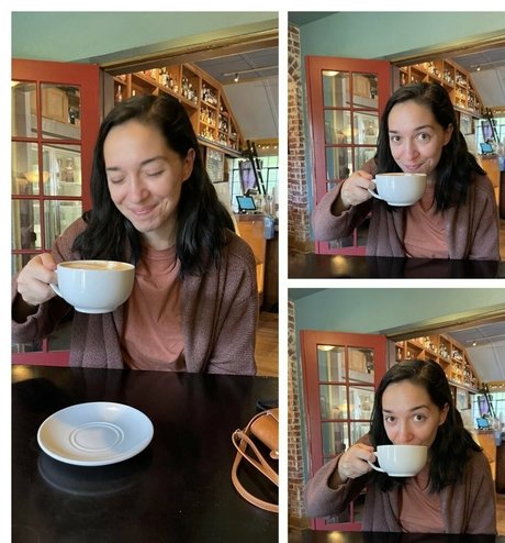 binxanddesi star pretty gallery