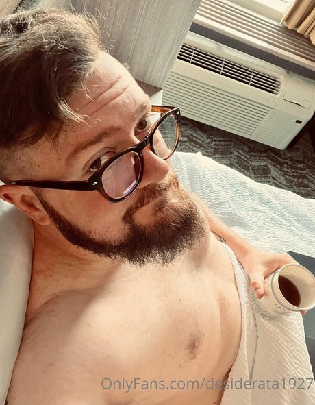 binxanddesi xxx star pics