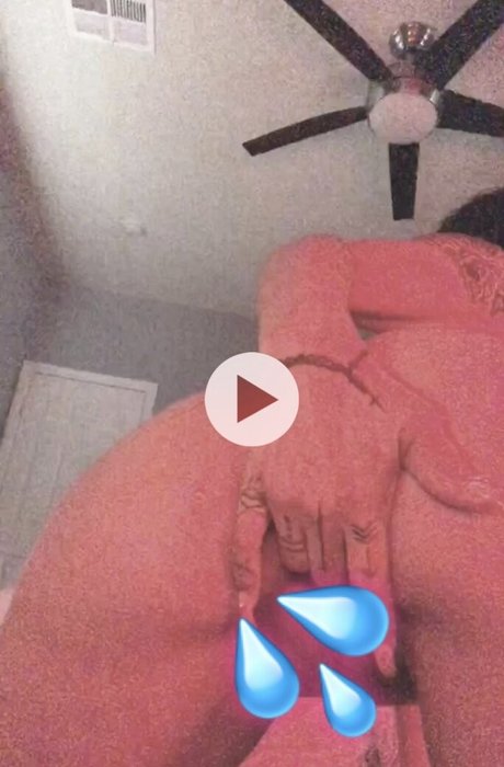 Prettygirlissues adult actress archive