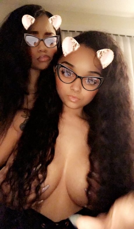 Prettygirlissues star porn img