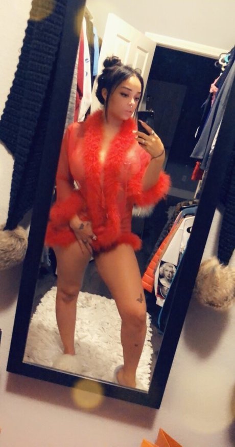 Prettygirlissues art star archive