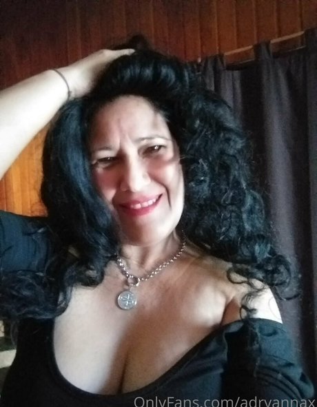 adryannax free star pictures
