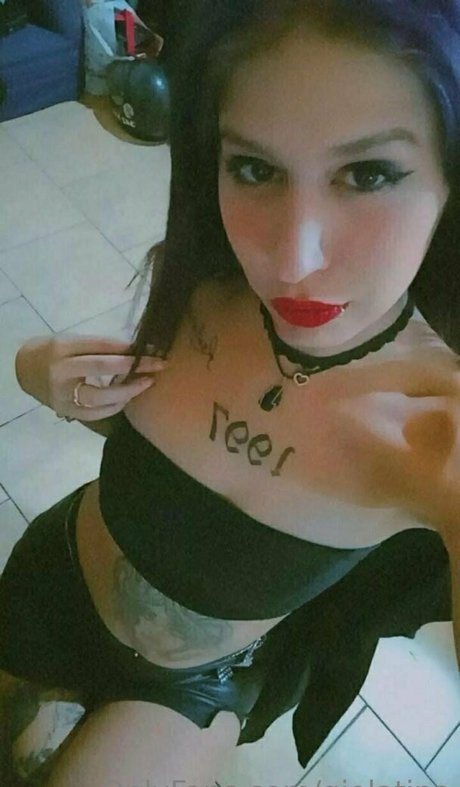 giolatina pretty model images