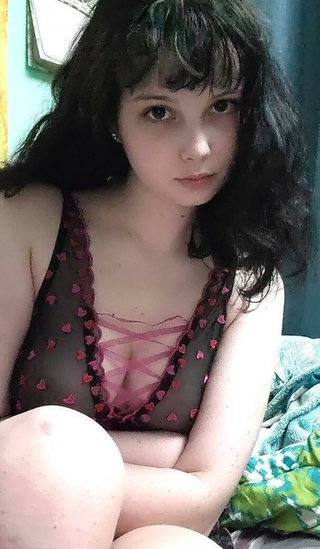 dracculala best actress pics