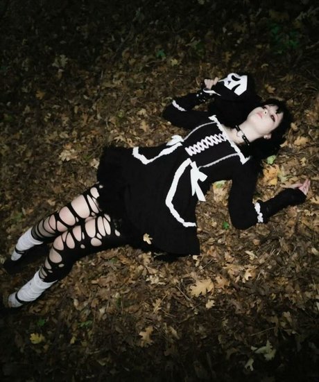 dracculala star hot gallery