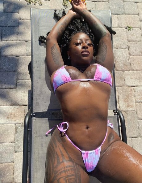 barbeebandzfree sexy star picture