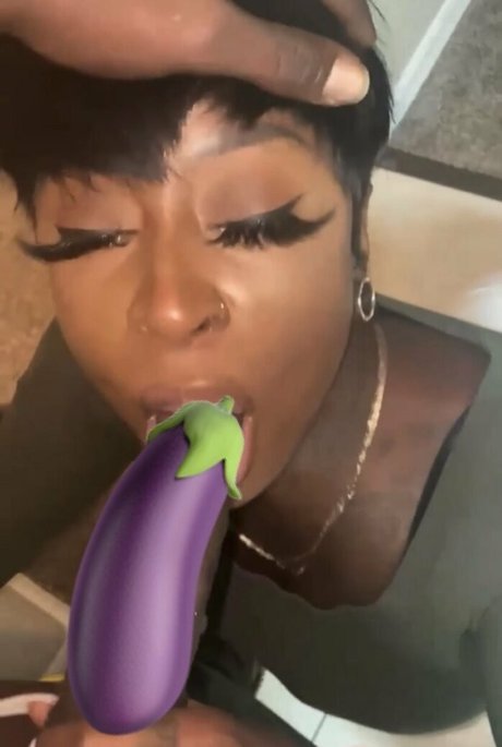 barbeebandzfree nudes model img