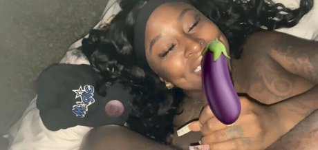 barbeebandzfree exclusive pornstar pics