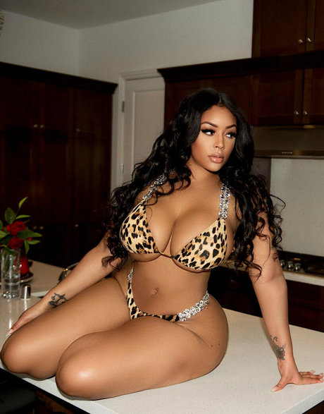 phat onlyfans hot sex galleries