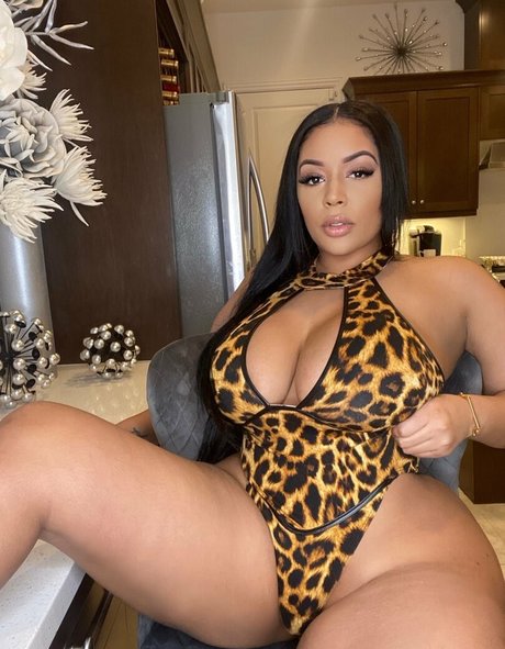 aundreanarene pornstar nudes picture