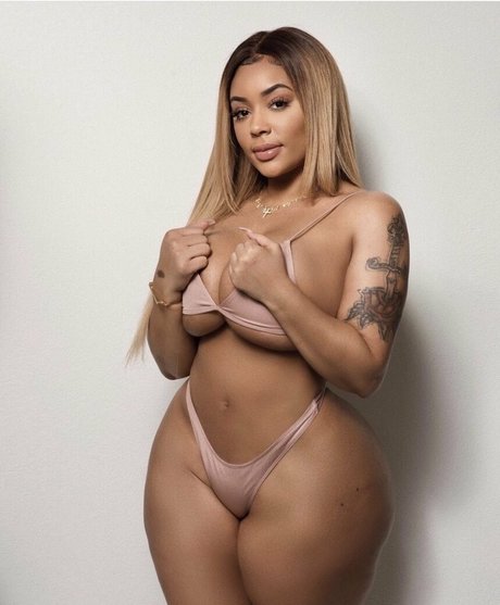 aundreanarene pornstar nice image