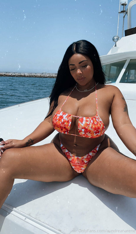 aundreanarene porn actress pictures