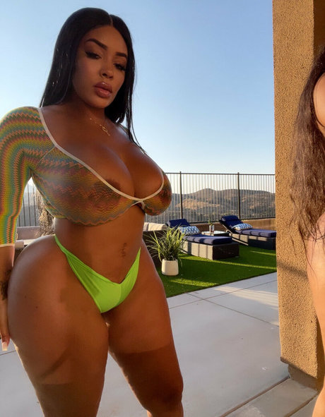 hottest amateur onlyfans beautiful porn pics