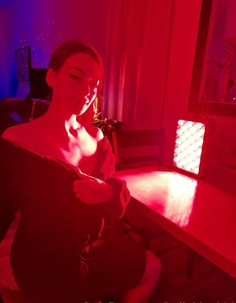 lalabby444 star art photos