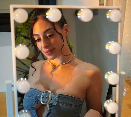 lalabby444 pornstar high quality image