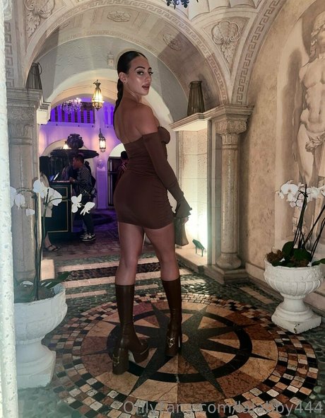 lalabby444 model beautiful img