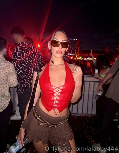 lalabby444 hot actress gallery