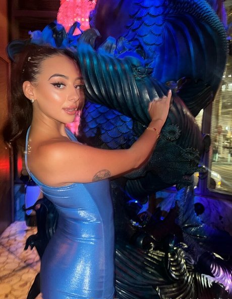 lalabby444 model porn picture