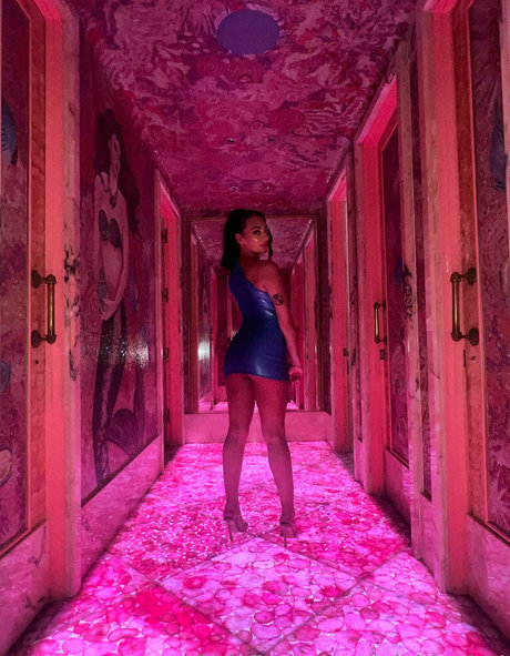 lalabby444 actress pics