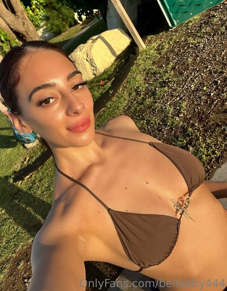 lalabby444 model xxx archive