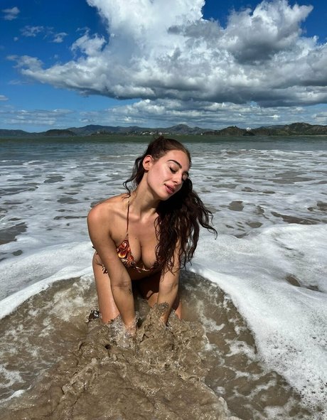 lalabby444 beautiful actress pics