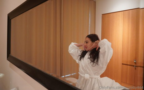 lalabby444 beautiful actress gallery