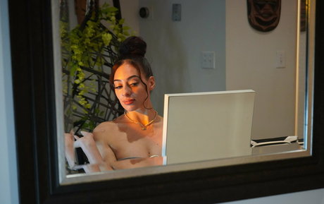 lalabby444 exclusive star galleries