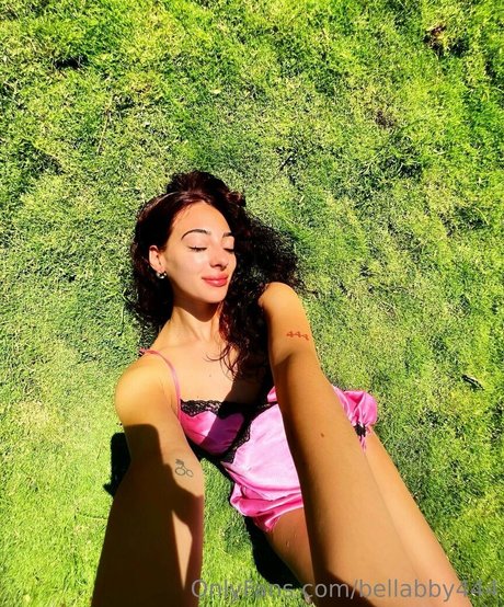 lalabby444 model pornographic img
