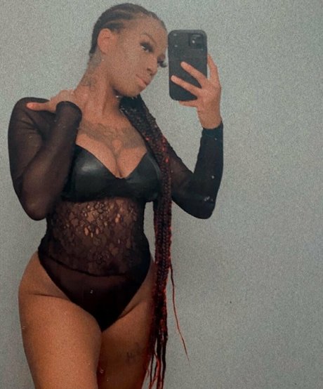 ms bitchlucky star pornographic archive