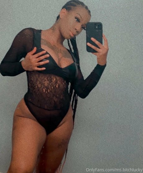 ms bitchlucky xxx actress images