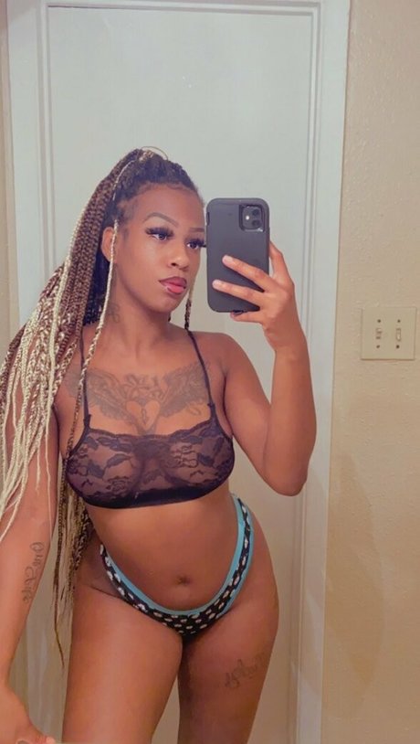 ms bitchlucky pornstar images