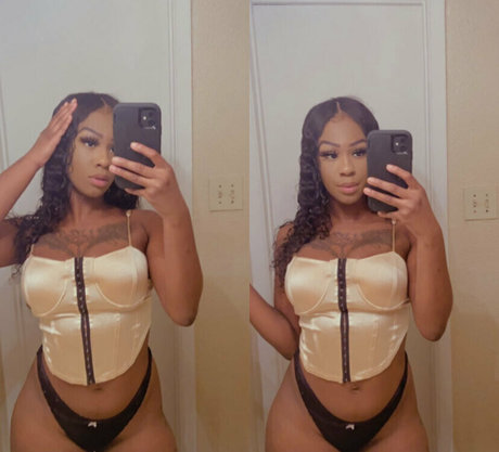 ms bitchlucky sexy actress pic