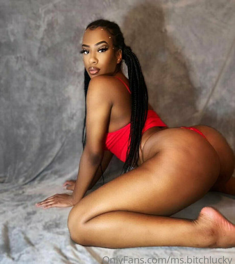 ms bitchlucky pornstar beautiful photos