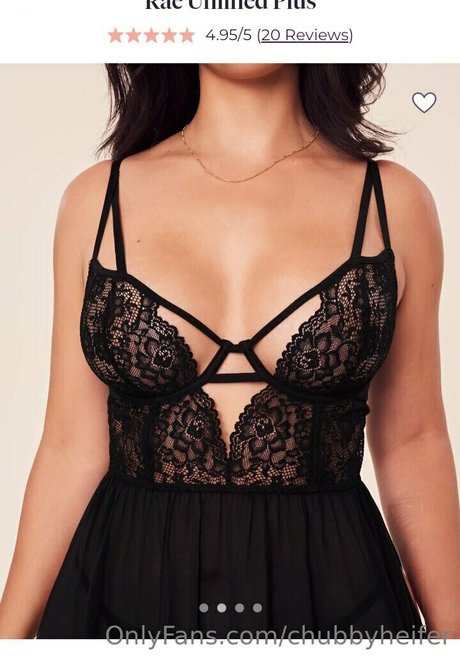 chubbyheifer pornstar pretty photos