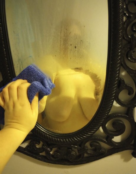 chubbyheifer hot model archive