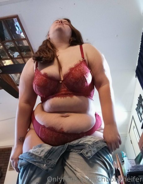 chubbyheifer hd pornstar pics