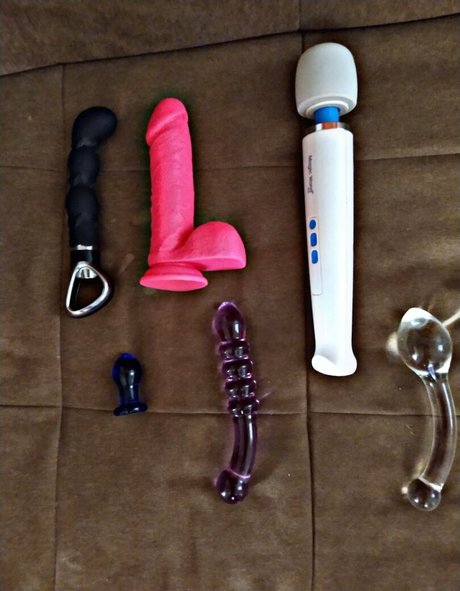 harpermae pornstar hd images