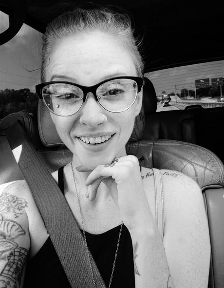 harpermae porn actress pictures