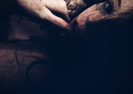 harpermae exclusive model pics