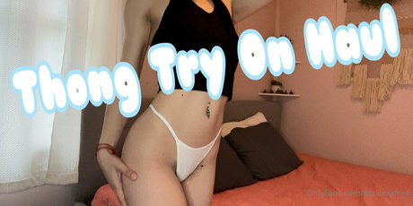 fitalexxxfree star perfect gallery